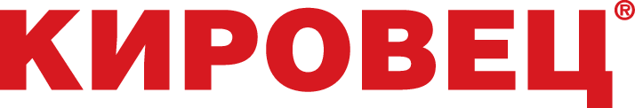 КИРОВЕЦ