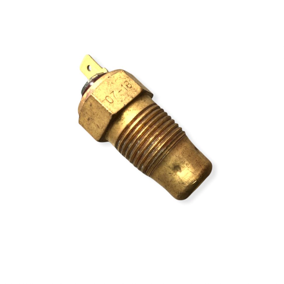 Датчик 09-000111-00 температуры (семистр)
