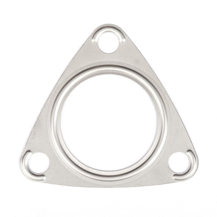 Прокладка газопровода безасбест. (240-100-8098) МД